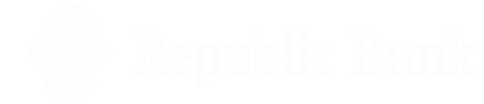 Republic Bank